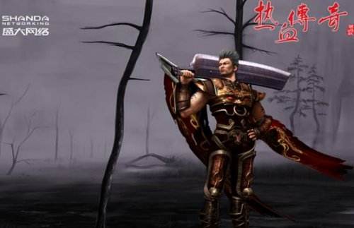 一般职业怎样迅速提升技能的伤害值输出