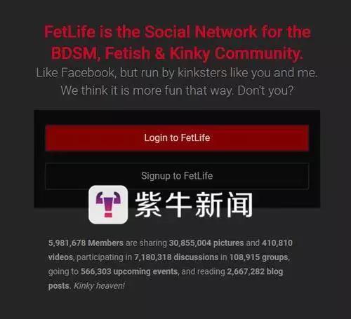 8245传奇私服，超级变态传奇 传奇sf