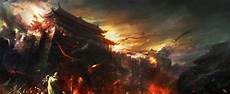 传奇私服网站，热血传奇官网　好sf 7807传奇新开网址 热血传