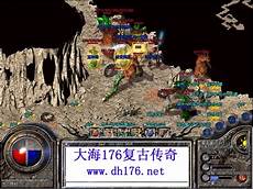 这段时间新开sf发布网打不开了吗